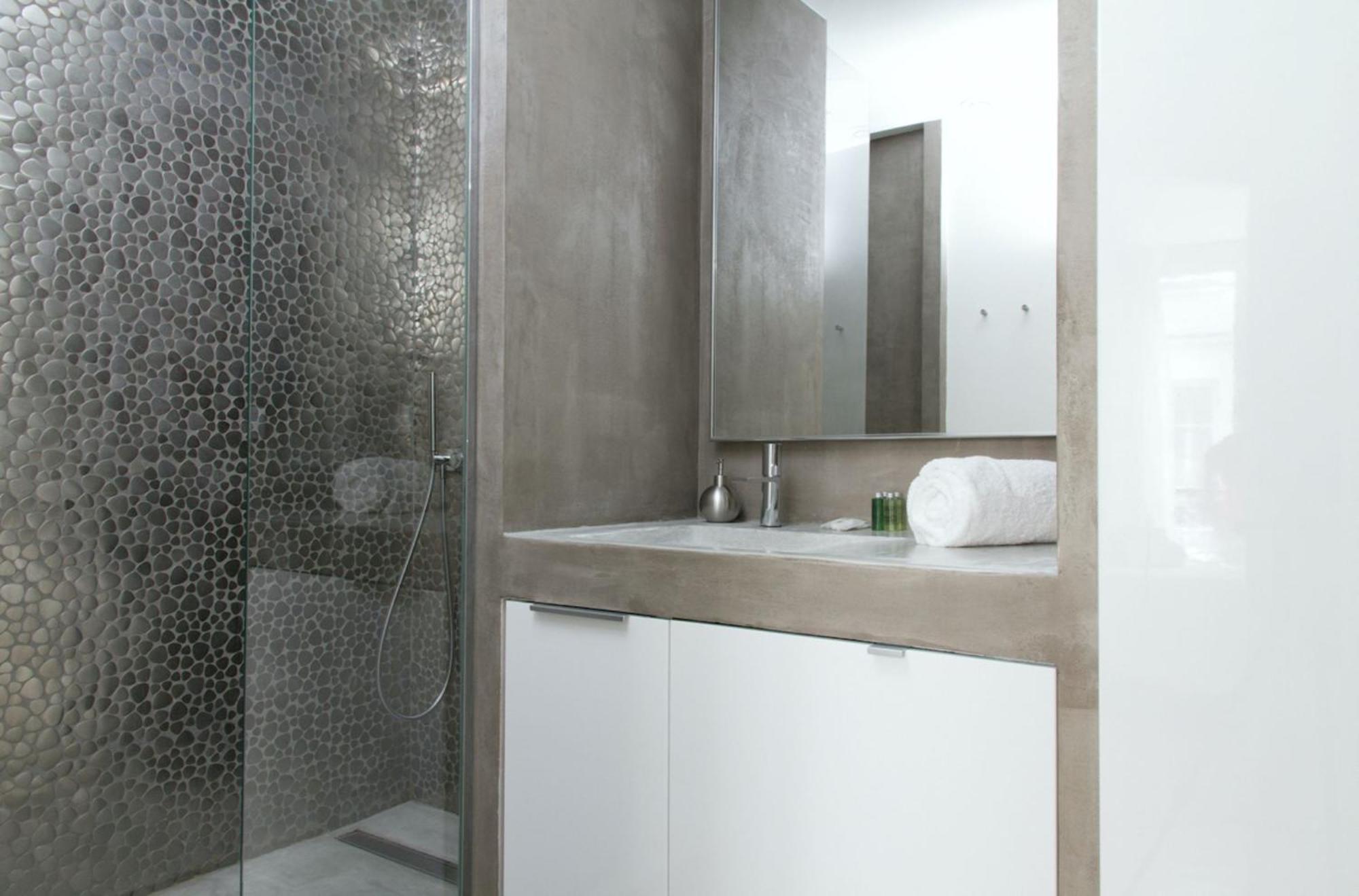Place Vendome - Cityapartmentstay Paris Luaran gambar