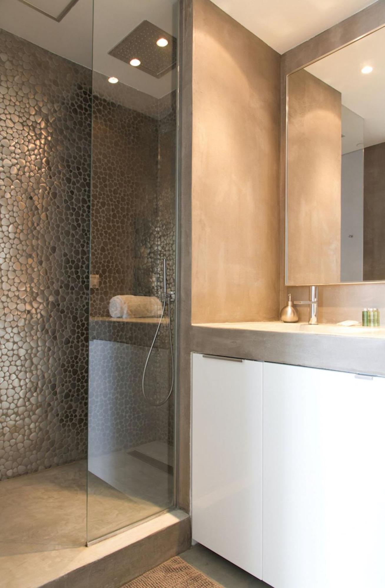 Place Vendome - Cityapartmentstay Paris Luaran gambar